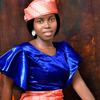 blessing David - @blessingdavidyaradamawa - TikTok
