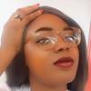 blessing David - @blessing.david53 - TikTok