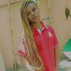 Blessing David - @blessingdavid__ - TikTok
