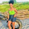 Blessing David - @blessing.david48 - TikTok