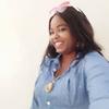 Blessing David - @blessing.david269 - TikTok