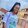 blessing David - @blessing.david6 - TikTok