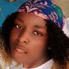 blessing David - @isiomaedeh688 - TikTok