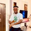 Blessing David - @blessingdeee - TikTok