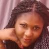blessingdavid828 - @blessingdavid828 - TikTok