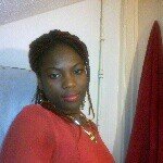 Blessing - @blessing_okoro - Instagram