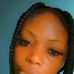 Blessing C Okoro - Facebook