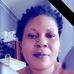 Blessing Okoro - Facebook