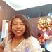 Blessing Okoro - Facebook