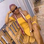 Blessing Okoro - @blessing12345okoro - Instagram