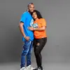 Blessing Okoro - @blessing.okoro95 - TikTok