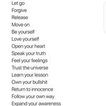 Blessing Okoro - @ama_bee__ - Instagram