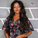 Blessing Okoro - @blessing898 - Instagram