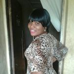 Blessing Okoro - @blessing.okoro.71653 - Instagram
