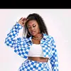 blessing okoro - @2cuteblessed - TikTok