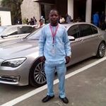 Blessing Okoro - @blessing.okoro.79069323 - Instagram