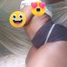 Blessing Okoro - Facebook