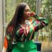 Blessing Okoro - Facebook