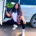 Blessing Okoro - Facebook