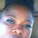 Blessing Okoro - Facebook
