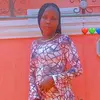 blessing okoro - @blessing.okoro3 - TikTok