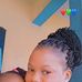 blessing okoro - Facebook