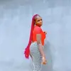 Blessing Okoro - @blessing.okoro56 - TikTok