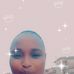 Blessing Okoro - Facebook