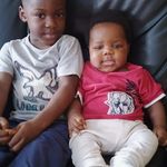 Blessing Okoro - @blessing.okoro.779 - Instagram