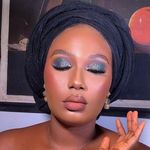 blessing okoro - @_freda_nenye - Instagram