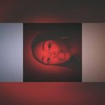 Blessing Okoro - @ble_sinn - Instagram