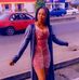 Blessing Okoro - Facebook