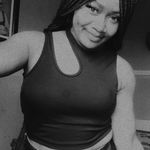 Blessing Okoro - @_offixialbarbie - Instagram