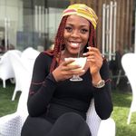 Blessing Okoro - @bee_okoro - Instagram