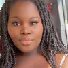 Blessing Okoro - @blessingokor0 - TikTok