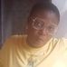 Blessing Okoro - Facebook