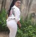 Blessing Okoro - Facebook