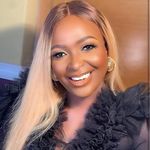 Blessing Okoro Nkiruka - @official.blessing.ceo - Instagram