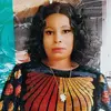 Blessing Okorom - @blessing.okorom - TikTok