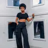 @blessingokoro2 - @ediblessed252 - TikTok
