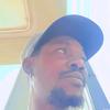 Okoro  Blessing - @okoro.blessing0 - TikTok