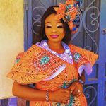 Okoro Blessing - @blessingokoro16 - Instagram