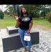 Okoro Blessing - Facebook