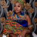 Okoro Blessing - Facebook