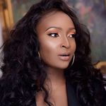Blessing Okoro - @officialbblessingceo - Instagram