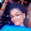 okoroblessing955@gmail.com - @okoroblessing63 - TikTok