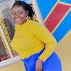 blessed - @blessingonu2 - TikTok
