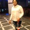 Blessing - @blessingonu10 - TikTok