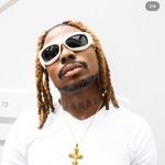 blessing - @onuoha_blessing33 - Instagram
