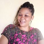 Blessing Onu - @bles.sing8099 - Instagram